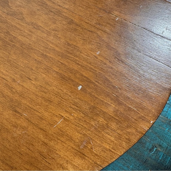 Nick Offerman Celebrity Wooden Cat Emoji Limited Edition as seen on Conan - Picture 13 of 16